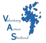 Voluntary Action Shetland